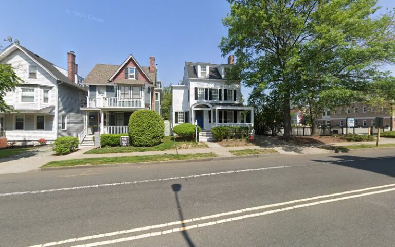 183844 gedney seaman hilgendorff 768x480