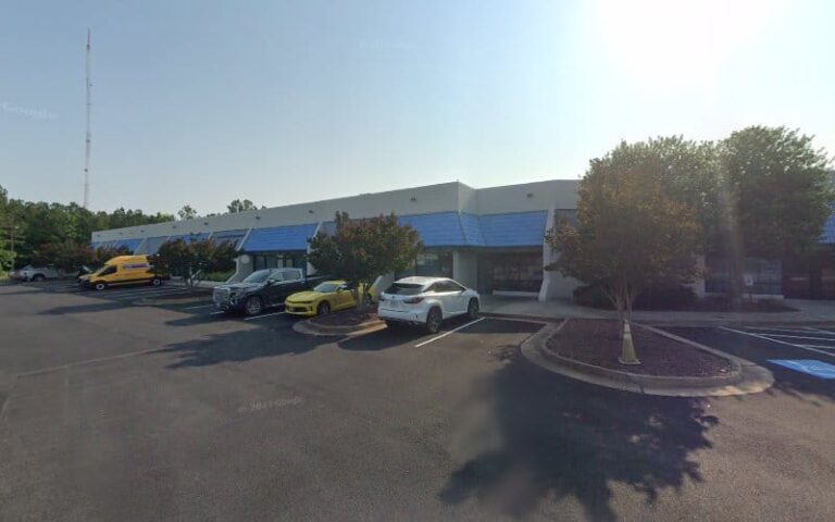 183852 gee earl j 768x480