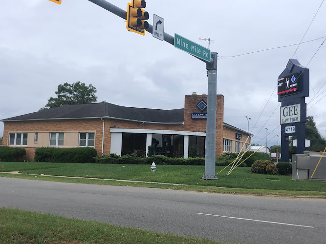 183856 gee law firm pc