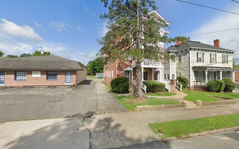 183858 gee law firm pc 768x480