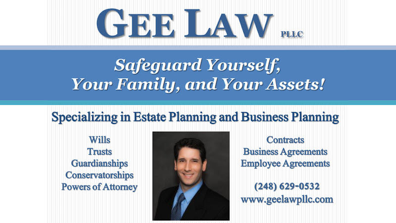 183860 gee law pllc