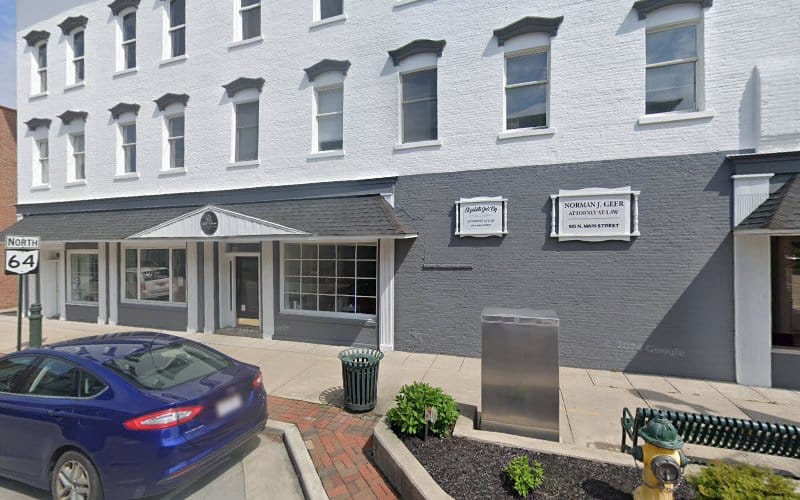 183870 geer law office