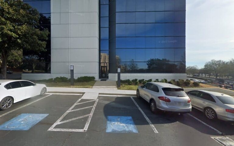 183874 geerdes associates 768x480