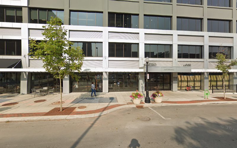 183907 gehring law office
