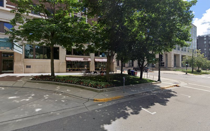 183915 geier homar roy llp