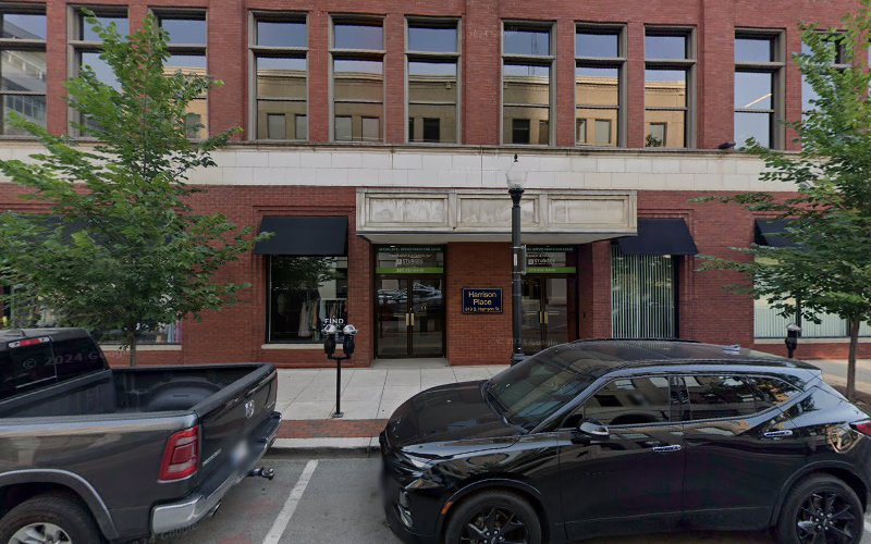 183955 geisleman brown llp