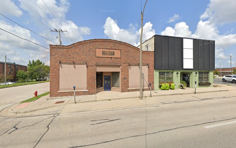 183959 geisler law offices
