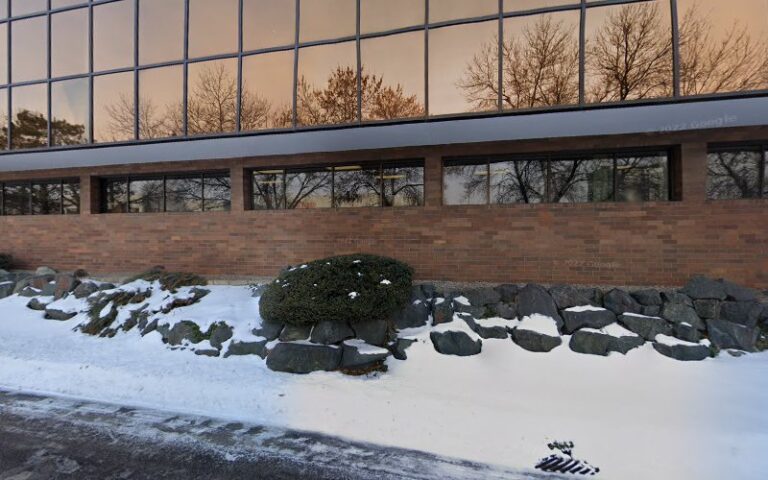 Feature image