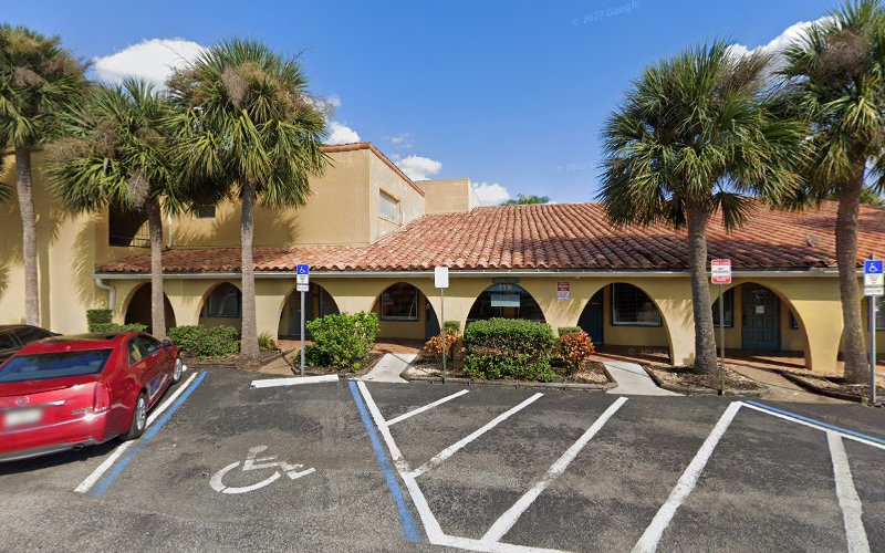 183967 geismar clifford j attorney