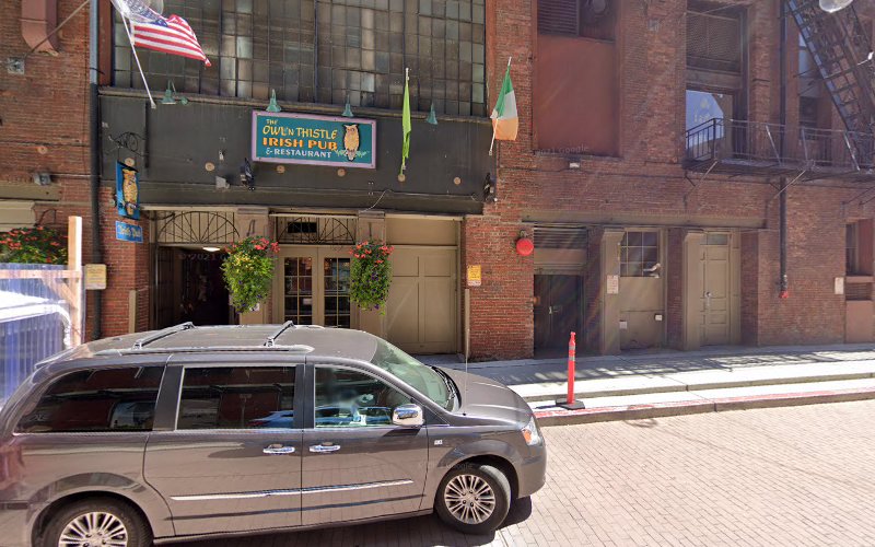 183969 geisness law firm