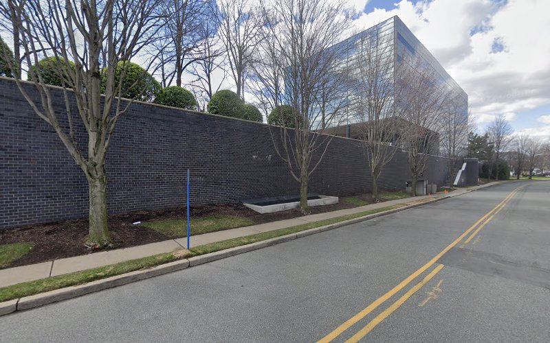 183973 geist law llc