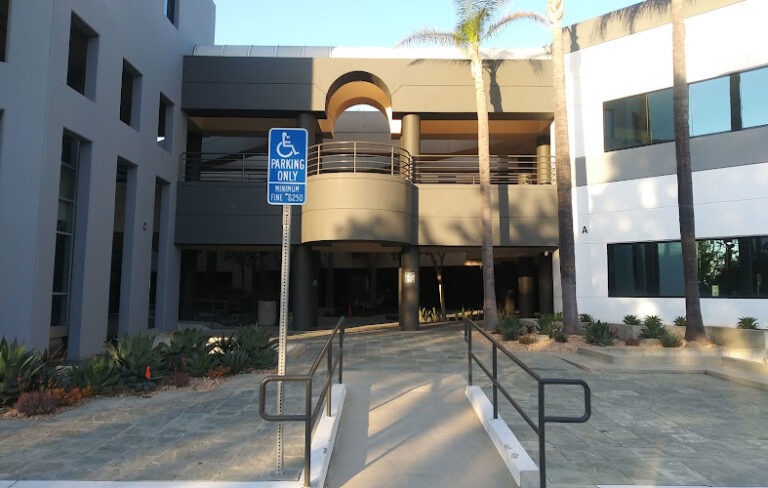 Feature image
