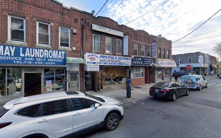 183990 gekman law firm pc 768x480