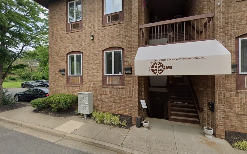 184002 gelber associates pllc