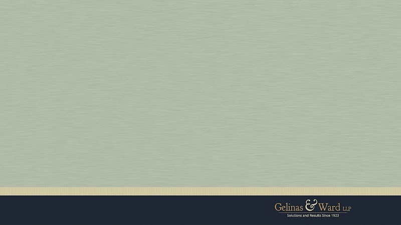 184030 gelinas ward llp