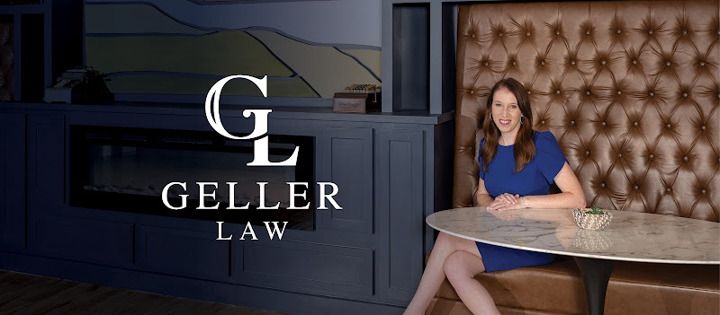 184044 geller law