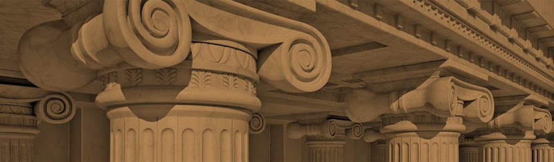184046 geller law and mediation