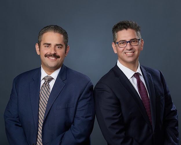 184056 geller tamayo llc