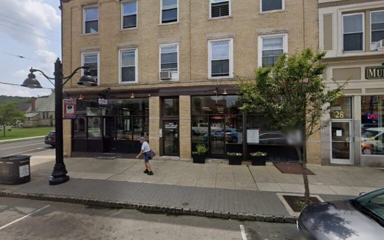 184072 gelman gelman wiskow mccarthy llc 768x480