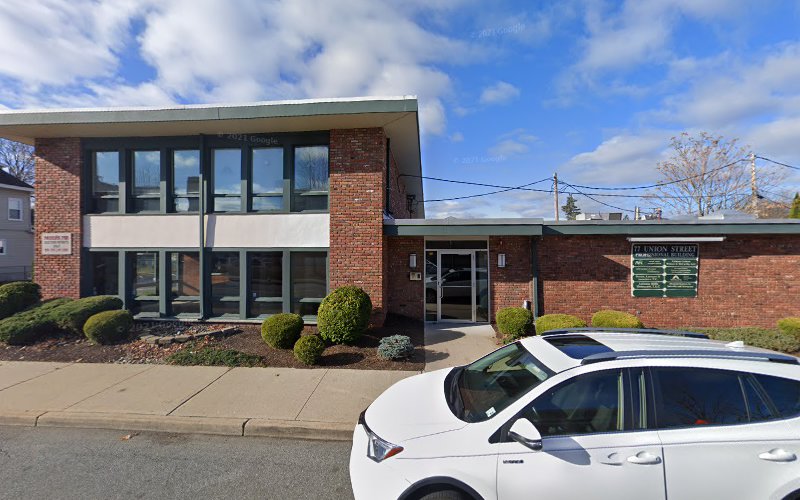 184074 gelman gelman wiskow mccarthy llc