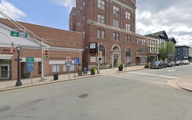 184076 gelman gelman wiskow mccarthy llc
