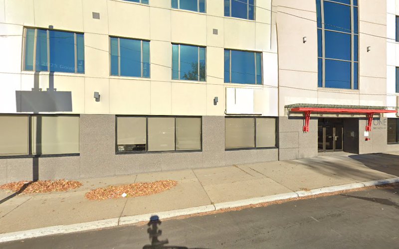 184078 gelman gelman wiskow mccarthy llc