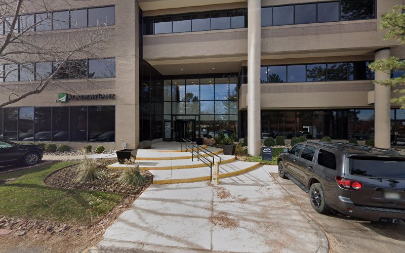 184080 gelman law llc