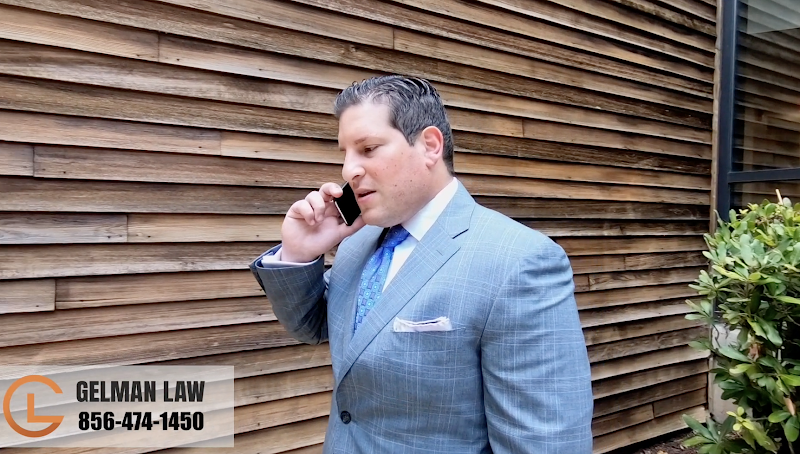 184086 gelman law llc