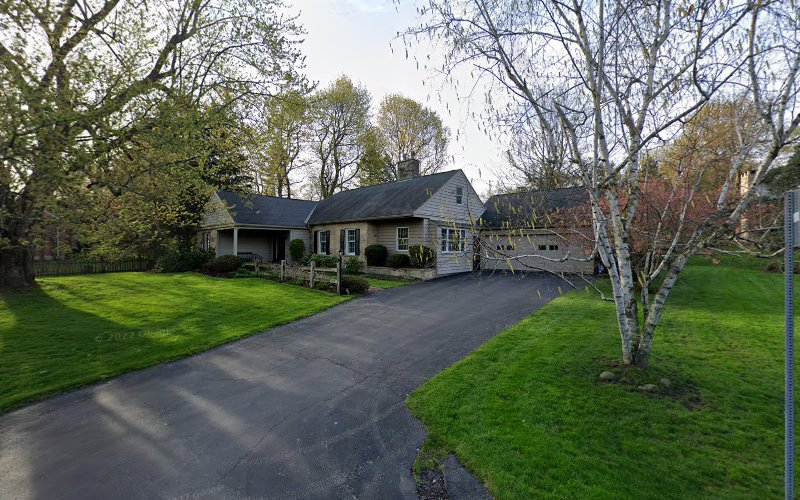 184088 gelman warren b