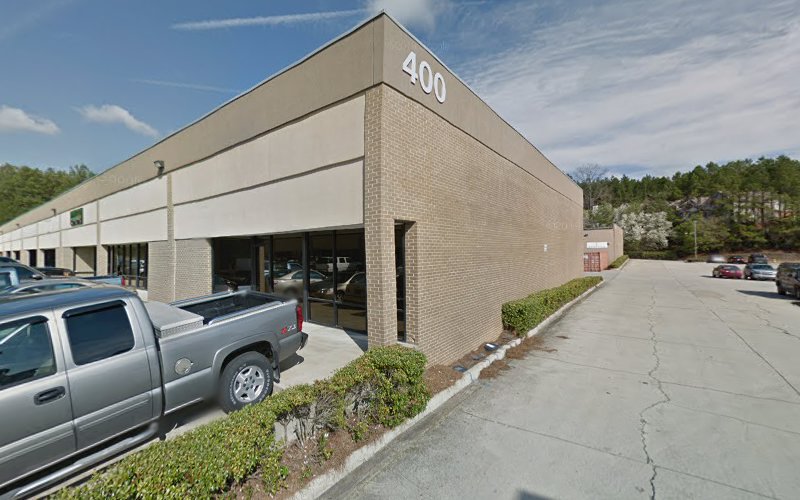 184096 gels law firm