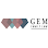 184098 gem family law