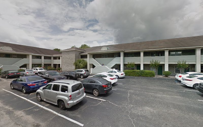 184104 gem mcdowell law of myrtle beach
