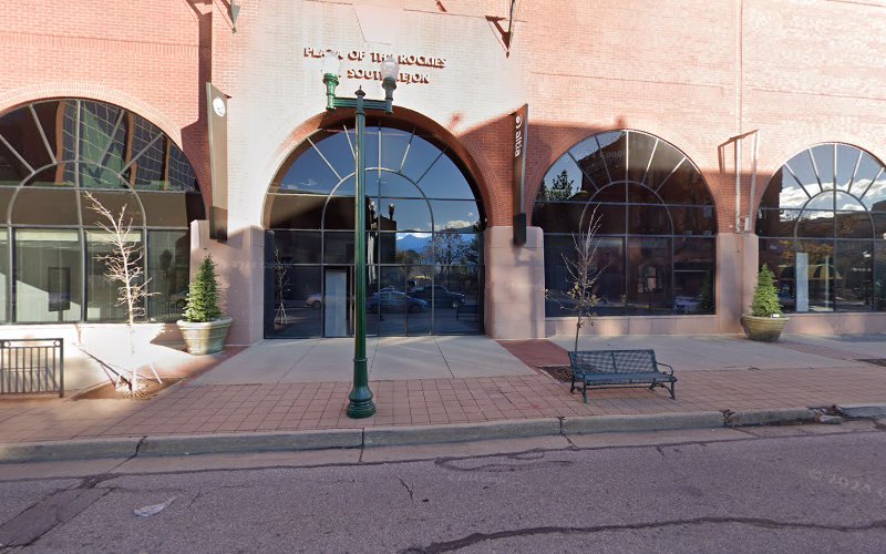 184108 geman criminal defense