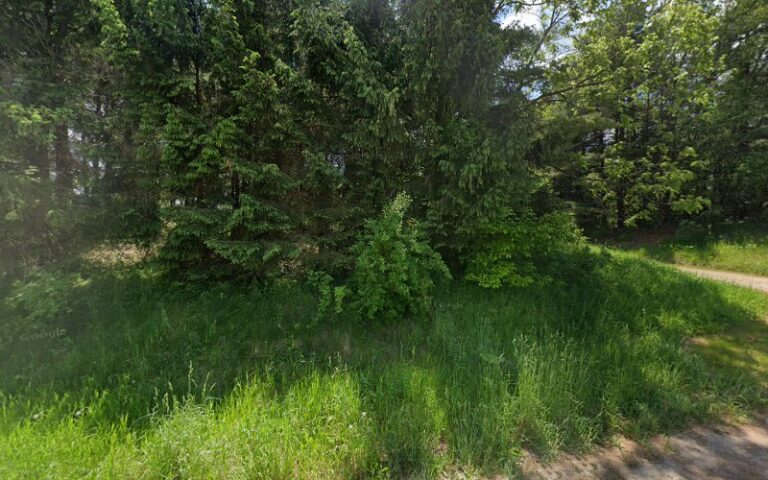 184136 gemrich alfred j 768x480