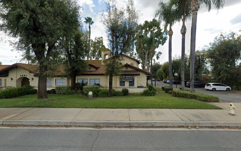 184144 genaro legorreta law offices