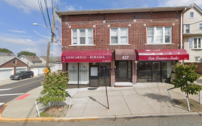 184146 gencarelli and rimassa law firm llc