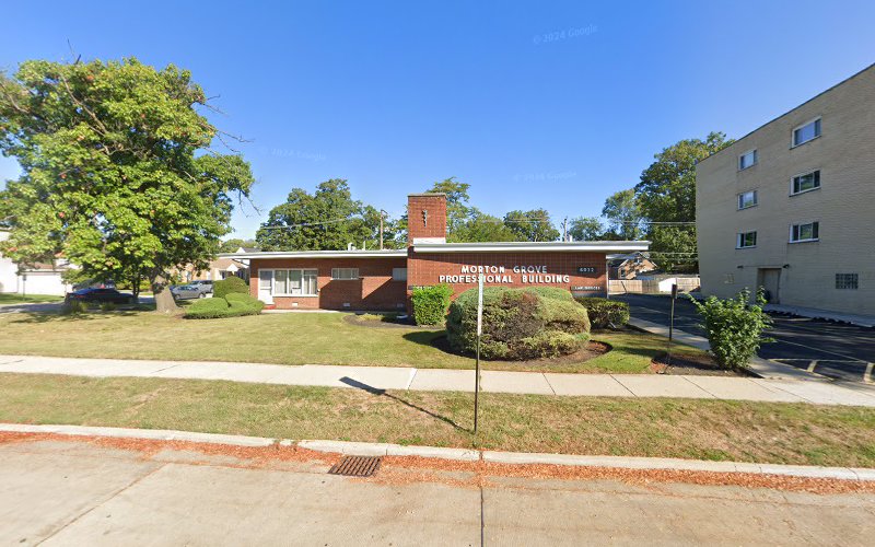 184170 gene a eich law offices