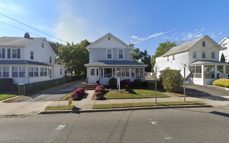 184172 gene anthony law office