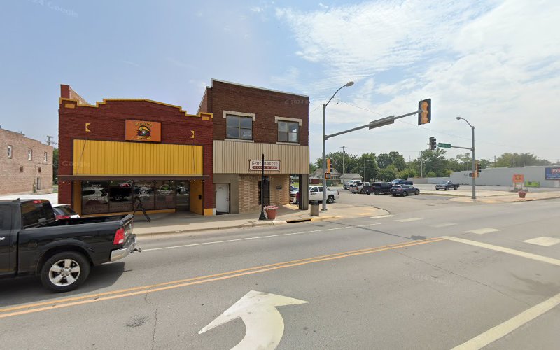 184176 gene barrett law office