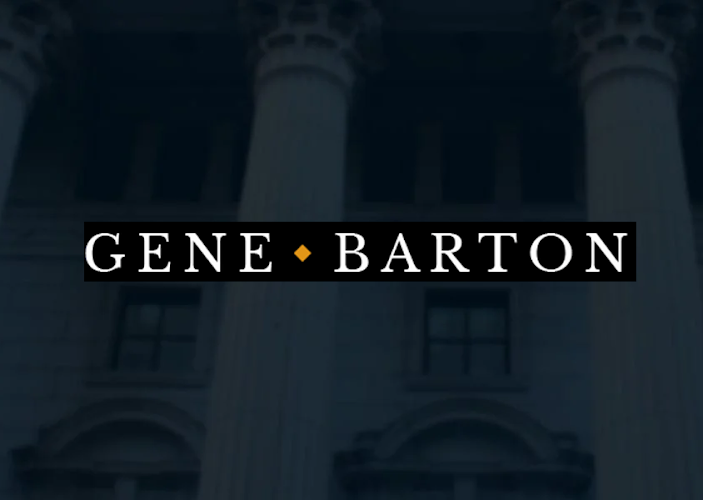 Feature image