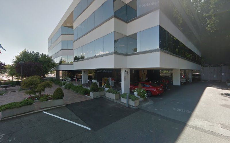 184182 gene deluca agency inc