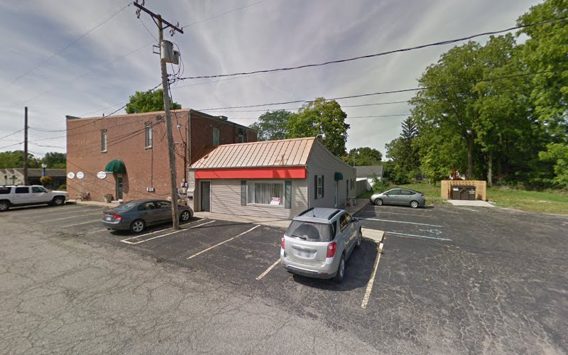 184186 gene f. turnwald law office