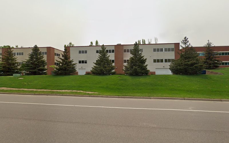 184225 genelle forsberg law office