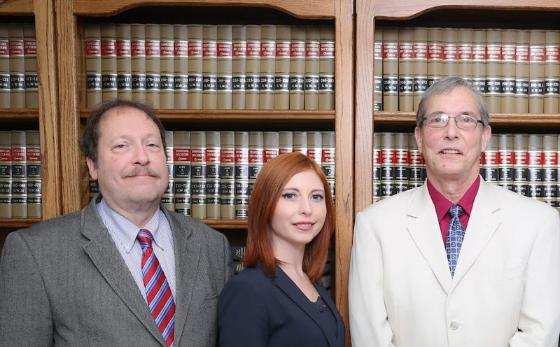 184235 general knox law p.c