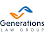 184254 generations law group