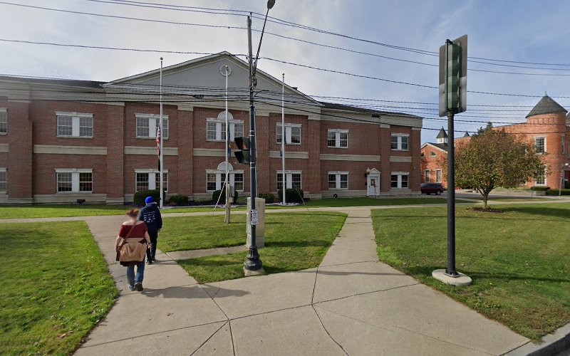 184266 genesee county district atty