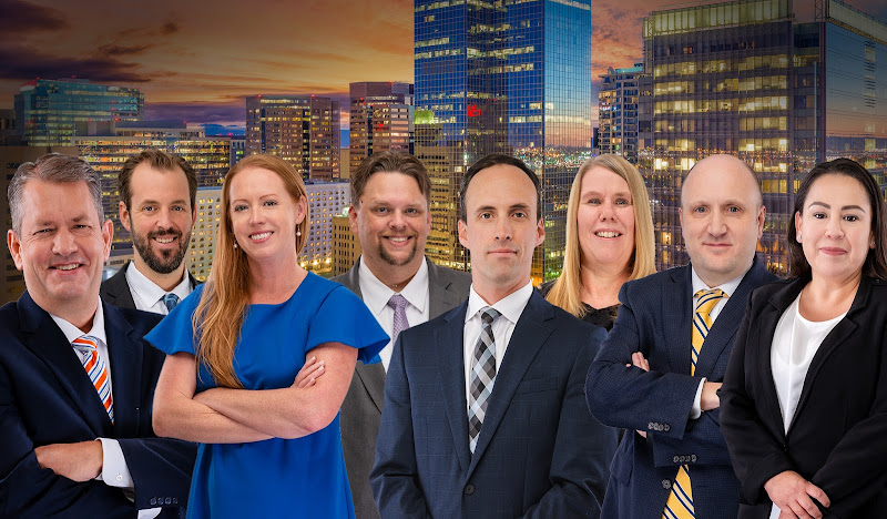 184278 genesis dui criminal defense lawyers 8211 glendale az office