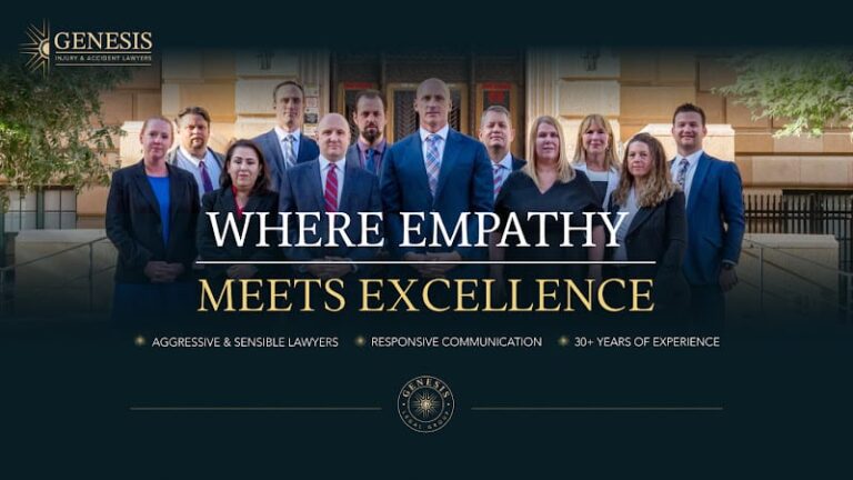 184314 genesis injury accident lawyers 8211 gilbert office 768x432