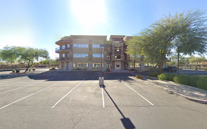 184318 genesis injury accident lawyers 8211 surprise office