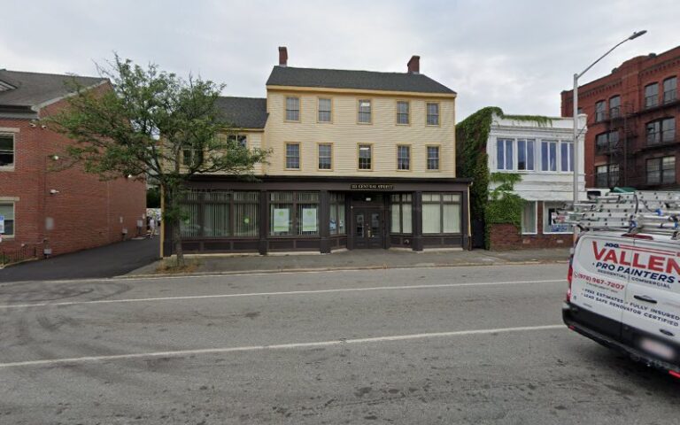 Feature image